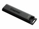 Bild 6 Kingston USB-Stick DataTraveler Max 1000 GB, Speicherkapazität