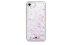 White Diamonds Back Cover Sparkle iPhone 6/6 s/8/7/SE 2020/SE 2022