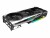 Bild 1 Sapphire NITRO+ AMD RADEON RX GAMING OC 12GB GDDR6 TRIPLE