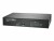 Image 0 SonicWall SONICWALL TZ400 TOTAL SECURE-