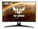 Asus TUF Gaming VG27AQ1A - LED monitor - gaming