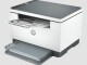 Bild 7 HP Inc. HP Multifunktionsdrucker LaserJet Pro MFP M234dw