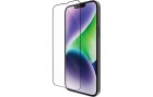 dbramante1928 Displayschutz Eco-Shield iPhone 14 Plus/ 13 Pro Max