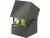 Bild 8 Ultimate Guard Kartenbox Boulder Deck Case 100+ Solid Grau, Themenwelt