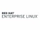 Hewlett-Packard Red Hat Enterprise Linux for SAP Application