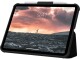 Immagine 6 UAG Tablet Book Cover Plyo iPad 10.9" (10th Gen.