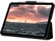 Image 6 UAG Tablet Book Cover Plyo iPad 10.9" (10th Gen.