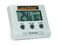 Laserliner Temperatur- und