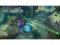 Bild 4 Nintendo Minecraft Dungeons Ultimate Edition, Für Plattform
