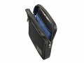 Samsonite Tablet-Tasche Hip-Square "