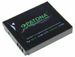 Patona Digitalkamera-Akku Premium NB-6L