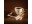Bild 1 Lindt Tafelschokolade Excellence Dunkel Caramel de Sel 100 g