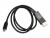 Bild 1 V7 Videoseven V7 - DisplayPort-Kabel - USB-C (M) zu DisplayPort (M