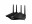 Immagine 1 Asus RT-AX82U - Router wireless - switch a 4