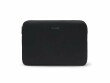 DICOTA PerfectSkin Laptop Sleeve 13.3" - Custodia per notebook