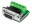 Image 1 TRENDNET TI-S400 Adapter 4er Pack RS232 to RS422/RS485 Converter