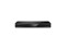 Bild 7 Panasonic Blu-ray Recorder DMR-UBC70 Schwarz, 3D-Fähigkeit: Nein