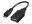 Image 0 Roline - USB-Kabel - Micro-USB Typ B (M