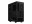 Image 24 Fractal Design PC-Gehäuse Define 7 Compact Dark TG Schwarz