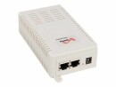MICROCHIP 4-PAIRS HIGH POWER SPLITTER FOR USE WITH PD-9500G SERIES
