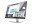 Image 2 Hewlett-Packard HP Monitor E27q G4 9VG82AA, Bildschirmdiagonale: 27 "