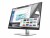 Bild 6 HP Inc. HP Monitor E27q G4 9VG82AA, Bildschirmdiagonale: 27 "