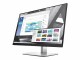 Image 7 Hewlett-Packard HP E27q G4 - LED monitor - 27"