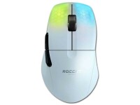 Roccat Gaming-Maus Kone Pro Air Weiss, Maus Features