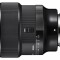 Bild 3 Sigma Objektiv 85mm F1.4 DG DN Art Sony E