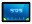 Image 1 ATEN Technology Aten VK330 10,1" Touchpanel, TFT-LCD