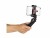 Bild 8 Joby Smartphone-Stativ Grip Tight Action Kit mit
