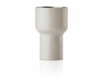 Zone Denmark Zone Denmark Schnapsglas 60 ml, 1