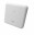 Image 5 Cisco 802.11AC WAVE 2 10 APS Aironet