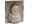 Image 0 Decora Motiv-Backform Weihnachtsmann, 19 x 21 cm, Materialtyp