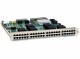 Cisco C6K 48-PORT 10/100/1000 GE MOD