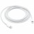 Bild 2 Apple USB-Kabel USB C - Lightning 2 m, Kabeltyp