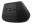 Image 2 Logitech LOGI LIFT Left Mouse GRAPHITE/BLACK EMEA