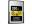 Immagine 1 Lexar CF-Karte Professional Type A GOLD Series 320 GB