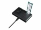 Immagine 19 ICY DOCK Dockingsstation EZ-Adapter, Card Reader: Kein