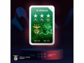 Superclub SL Benfica - Player Cards