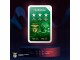 Superclub SL Benfica ? Player Cards, Sprache: Englisch, Kategorie