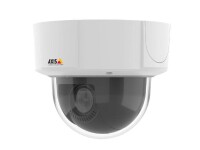 Axis Communications AXIS M5525-E PTZ Network Camera 50Hz