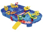 AquaPlay Wasserbahn LockBox, Altersempfehlung ab: 3 Jahren