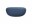 Bild 4 JBL True Wireless In-Ear-Kopfhörer Tune Beam Blau