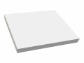 Epson Proofing Paper - White Semimatte