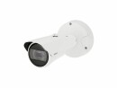 Hanwha Vision Netzwerkkamera XNO-6083R, Typ: Netzwerkkamera