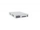 ALE International OmniSwitch OS2260 PoE+ 10 Port PoE+ Gigabit Ethernet