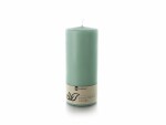 balthasar Zylinderkerze Swiss Natural Candle 150 x 60 cm