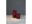 Bild 1 Star Trading LED-Kerze Pillar Clary Ø 8 x 10 cm
