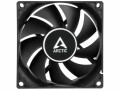 Arctic Cooling PC-Lüfter F8 PWM, Beleuchtung: Nein, Lüfterdimension: 80